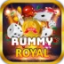 Rummy Royal Download