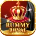 Rummy Royal Game