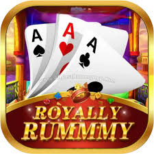 Rummy Royali