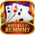 Rummy Royall