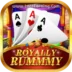 Rummy Royli