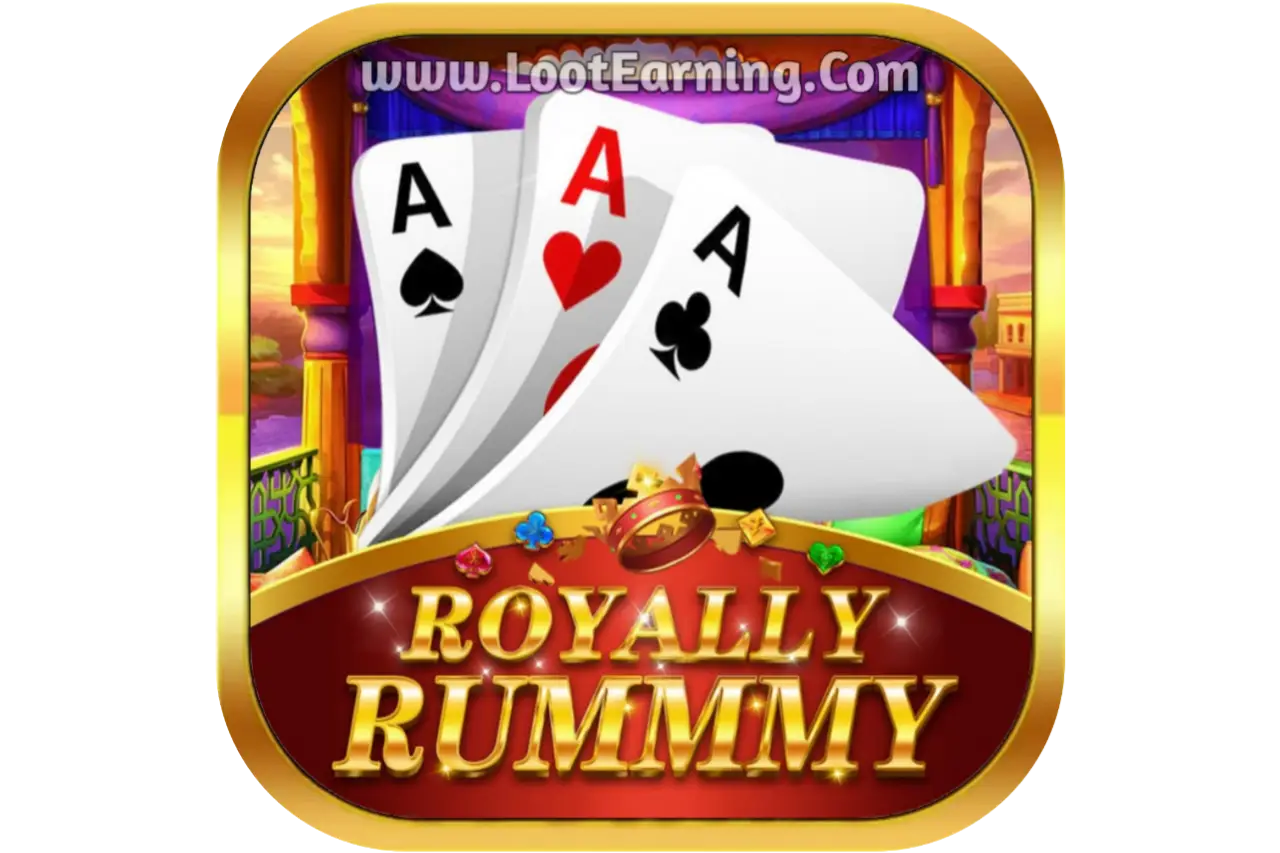 Rummy Royli