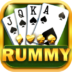 Rummy Rs 50 Bonus