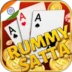 Rummy Sata