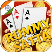 Rummy Sata