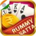 Rummy Satta App