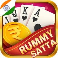 Rummy Satta App