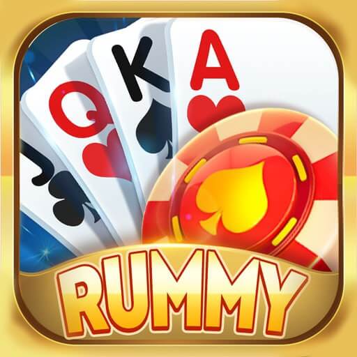 Rummy Sea