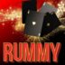 Rummy Sequence Rules