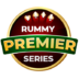 Rummy Series