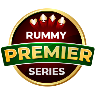 Rummy Series