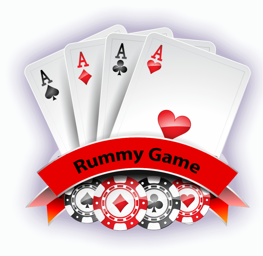 Rummy Service