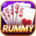 Rummy Set 41