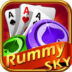 Rummy Sky