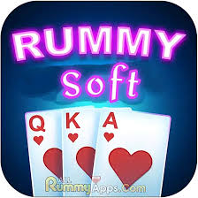 Rummy Soft Apk