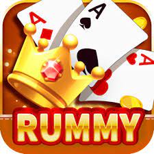 Rummy Sona