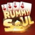 Rummy Soul 51