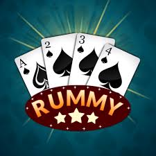 Rummy Star App