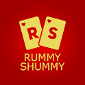 Rummy Summy