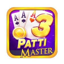 Rummy Teen Patti Master