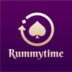 Rummy Times