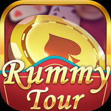 Rummy Tower