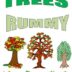 Rummy Tree