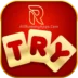 Rummy Try Download