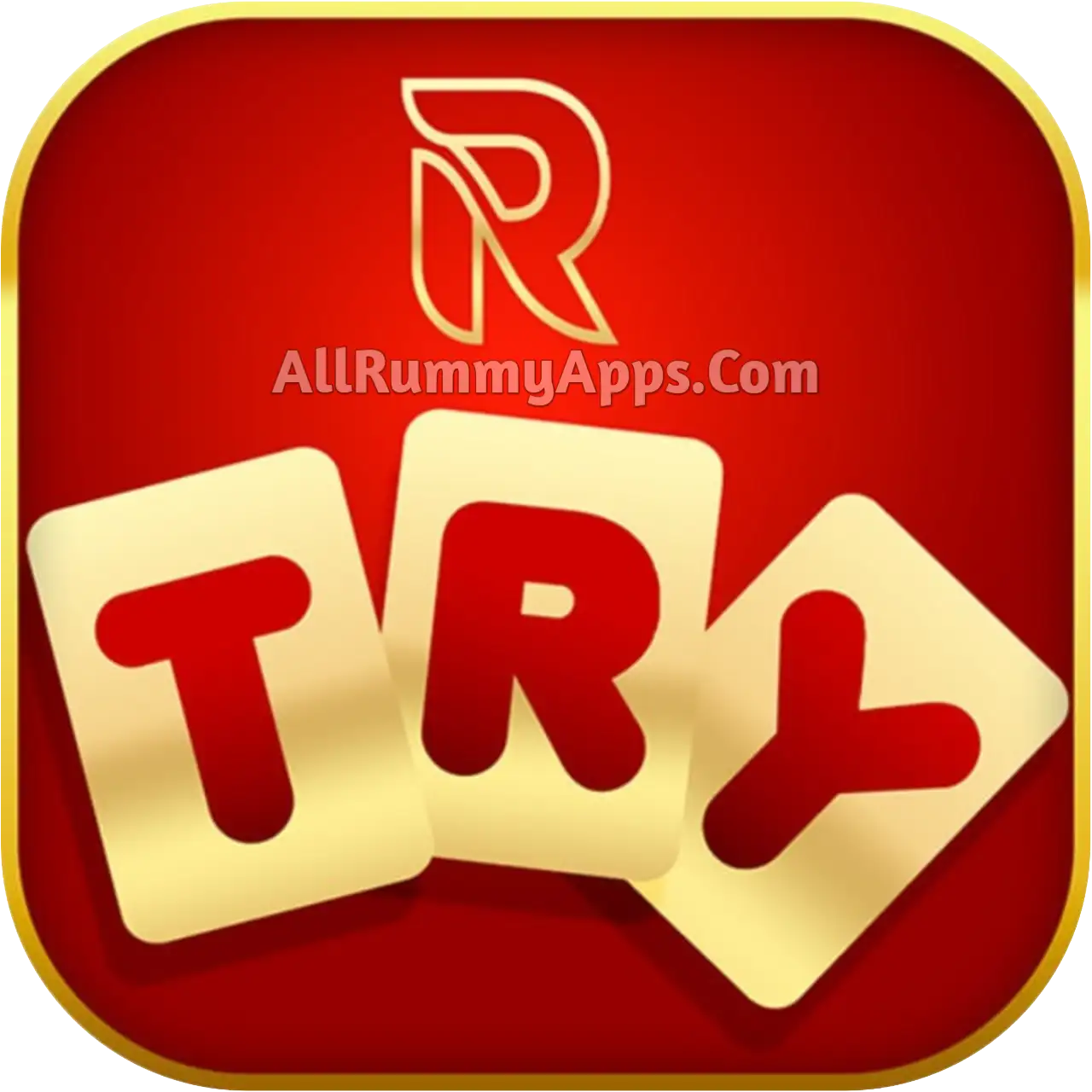 Rummy Try Download