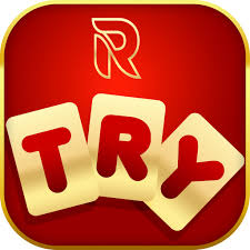 Rummy Try Promo Code