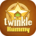 Rummy Twinkle