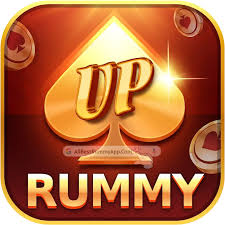 Rummy Up