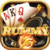 Rummy V