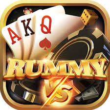 Rummy V