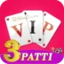 Rummy Vip 3