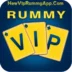 Rummy Vip 500 Bonus Download