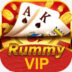 Rummy Vip App