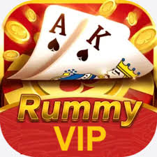 Rummy Vip App