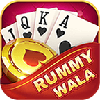 Rummy Wala Apk