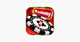 Rummy Watch