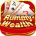 Rummy Wealth Com