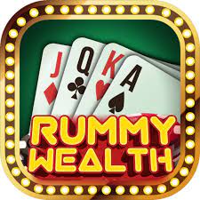 Rummy Weather