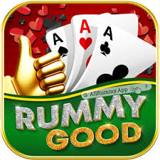 Rummy Well