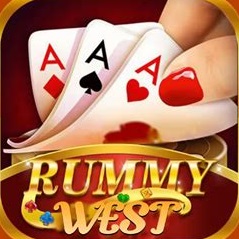 Rummy West 41 Bonus