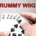 Rummy Wiki