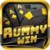 Rummy Win App