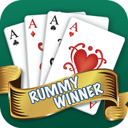 Rummy Winner Online