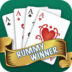 Rummy Winners App