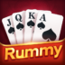 Rummy Wonder