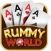 Rummy World Apk 41 Bonus